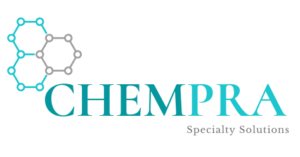 Chempra